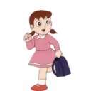 Figurinha