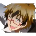 ស្ទីកเกอร์