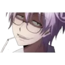 ស្ទីកเกอร์