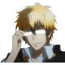 ស្ទីកเกอร์