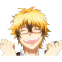 ស្ទីកเกอร์