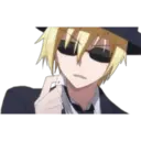 ស្ទីកเกอร์