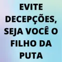 Figurinha