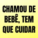 Figurinha