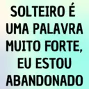 Figurinha