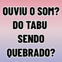 Figurinha