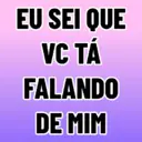 Figurinha