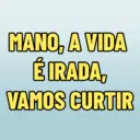 Figurinha