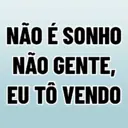 Figurinha