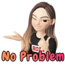 Figurinha