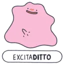 스티커