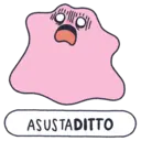Stika