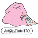 Stiker