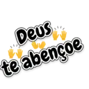 स्टिकर