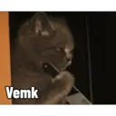 اسٹیکر