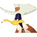 स्टिकर