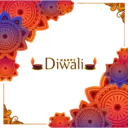 ස්ටිකර්
