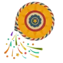 ස්ටිකර්