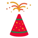 ස්ටිකර්