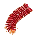 ස්ටිකර්
