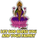 ස්ටිකර්
