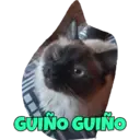 Samolepka