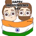 स्टिकर