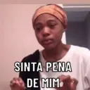 ملصق