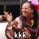 ملصق