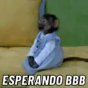 ملصق