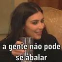 ملصق