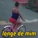 ملصق
