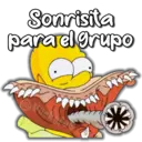 Stiker