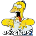 Stiker