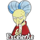 Stiker