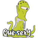 Stiker