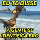Adhesiu