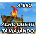 Adhesiu