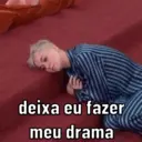 Figurinha