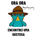 Stiker