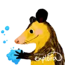 Stika
