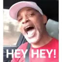 ملصق