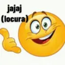 Наліпка