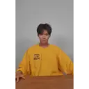 Autocollant