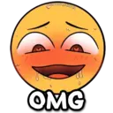 स्टिकर