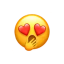 מדבקה