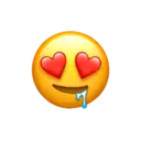 מדבקה