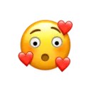 מדבקה