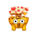 מדבקה