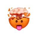 מדבקה